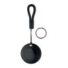Localisateur sans fil noir | sans marquage | non disponible | non disponible | non disponible