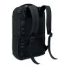 Sac à dos pour ordinateur 15" noir