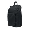 Sac à dos pour ordinateur 15" noir