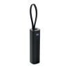 Powerbank 5000mAh 20W noir