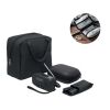 Kit d'urgence noir