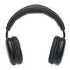 5.3 Casque sans fil noir