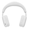5.3 Casque sans fil blanc