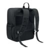 Sac à dos Cabine 20L noir