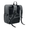 Sac à dos Cabine 20L gris foncé