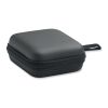 Kit powerbank magnét. 5000mAh noir