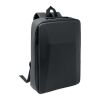 Sac à dos RPET 15" noir