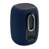 Haut-parleur sans fil 8W Marine foncé
