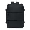 Sac à dos cabine 20L noir