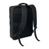 Sac à dos pour ordinateur 15" noir