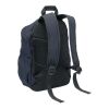 Sac à dos en nylon ripstop 10L Marine foncé