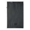 Sac de voyage 10L noir