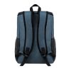 Sac Pique nique en RPET bleu | sans marquage | non disponible | non disponible | non disponible