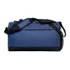 Sac de sport en RPET 600D bleu | sans marquage | non disponible | non disponible | non disponible