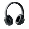 Casque sans fil 4.2 noir | sans marquage | non disponible | non disponible | non disponible