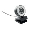 Webcam HD 1080P et lumière noir | sans marquage | non disponible | non disponible | non disponible