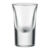 Verre à liqueur 28ml transparent | sans marquage | non disponible | non disponible