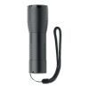 Petite lampe de poche LED noir | sans marquage | non disponible | non disponible | non disponible