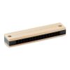 Harmonica bois | sans marquage | non disponible | non disponible