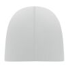 Bonnet unisexe en coton blanc | sans marquage | non disponible | non disponible | non disponible