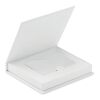 Boite cadeau transparent | sans marquage | non disponible | non disponible | non disponible