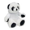 Teddy bear plush blanc | sans marquage | non disponible | non disponible | non disponible