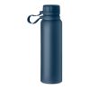 Double wall flask 780 ml Marine foncé | sans marquage | non disponible | non disponible | non disponible