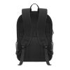 15 inch laptop backpack noir | sans marquage | non disponible | non disponible | non disponible