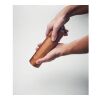 Pepper grinder in acacia wood bois | sans marquage | non disponible | non disponible | non disponible