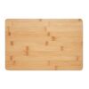 Bamboo cutting board set bois | sans marquage | non disponible | non disponible
