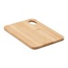 Bamboo cutting board bois | sans marquage | non disponible | non disponible