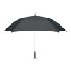 Windproof square umbrella noir | sans marquage | non disponible | non disponible | non disponible