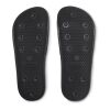 Anti -slip sliders size 42/43 noir | sans marquage | non disponible | non disponible | non disponible