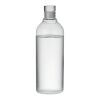 Borosilicate bottle 1L transparent | sans marquage | non disponible | non disponible | non disponible