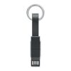 keying with 4 in 1 cable noir | sans marquage | non disponible | non disponible