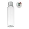 Tritan™ bottle sensor reminder transparent | sans marquage | non disponible | non disponible