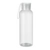 Bouteille en Tritan 500ml transparent | sans marquage | non disponible | non disponible