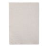Papier A4 graines de fleurs blanc | sans marquage | non disponible | non disponible