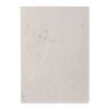 Papier A5 graines de fleurs blanc | sans marquage | non disponible | non disponible