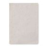 Papier A6 graines de fleurs blanc | sans marquage | non disponible | non disponible