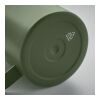 Gobelet double paroi 300 ml Vert foncé | sans marquage | non disponible | non disponible | non disponible