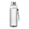 Bouteille Tritan Renew™ 500 ml transparent | sans marquage | non disponible | non disponible | non disponible