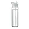 Bouteille Tritan Renew™ 650 ml transparent | sans marquage | non disponible | non disponible | non disponible