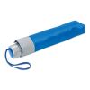 Parapluies pliables bleu royal | sans marquage | non disponible | non disponible | non disponible