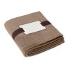 Couverture polaire 240 gr/m² kaki | sans marquage | non disponible | non disponible | non disponible