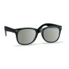 Lunettes de soleil protection UV noir | sans marquage | non disponible | non disponible | non disponible
