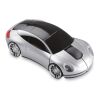 Souris optique automobile argent mate | sans marquage | non disponible | non disponible