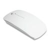 Souris sans fil blanc | sans marquage | non disponible | non disponible | non disponible