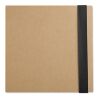 Set papeterie noir | sans marquage | non disponible | non disponible | non disponible