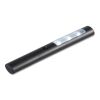 Lampe torche 3 led noir | sans marquage | non disponible | non disponible